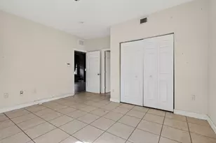 6351 NW 31st Ct, Miami, FL 33147 - Photo 13