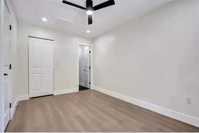 2331  Nassau Dr, Miramar, FL 33023 - Photo 23