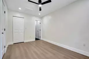 2331 Nassau Dr, Miramar, FL 33023 - Photo 23