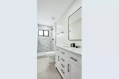 2331  Nassau Dr, Miramar, FL 33023 - Photo 39