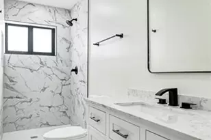 2331 Nassau Dr, Miramar, FL 33023 - Photo 39