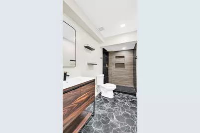 2331  Nassau Dr, Miramar, FL 33023 - Photo 5