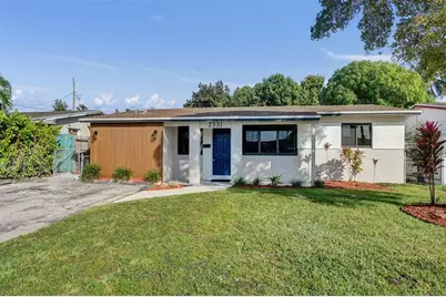 2331  Nassau Dr, Miramar, FL 33023 - Photo 47
