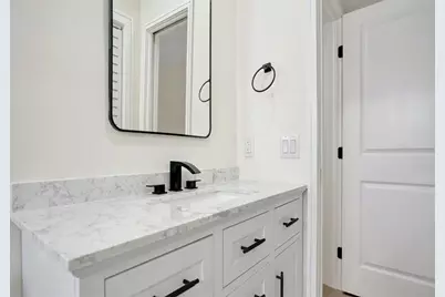 2331  Nassau Dr, Miramar, FL 33023 - Photo 41