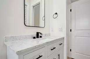 2331 Nassau Dr, Miramar, FL 33023 - Photo 41