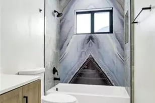 2331 Nassau Dr, Miramar, FL 33023 - Photo 33