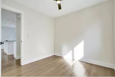 2331  Nassau Dr, Miramar, FL 33023 - Photo 29