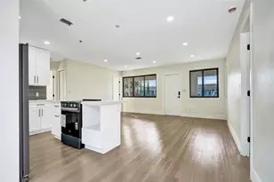 2331 Nassau Dr, Miramar, FL 33023 - Photo 11