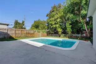 2331 Nassau Dr, Miramar, FL 33023 - Photo 43