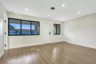 2331 Nassau Dr, Miramar, FL 33023 - Photo 9