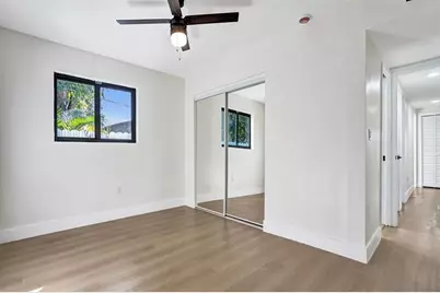 2331  Nassau Dr, Miramar, FL 33023 - Photo 35