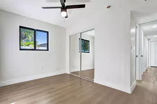 2331 Nassau Dr, Miramar, FL 33023 - Photo 35