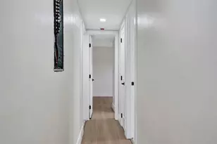 2331 Nassau Dr, Miramar, FL 33023 - Photo 31