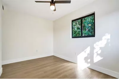 2331  Nassau Dr, Miramar, FL 33023 - Photo 37