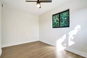 2331 Nassau Dr, Miramar, FL 33023 - Photo 37