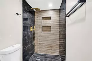 2331 Nassau Dr, Miramar, FL 33023 - Photo 27