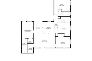 2331 Nassau Dr, Miramar, FL 33023 - Photo 51