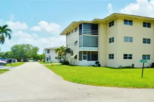 4770 NW 10th Ct, Plantation, FL 33313 - Photo 23