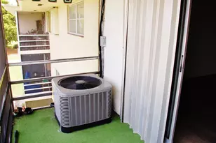 4770 NW 10th Ct, Plantation, FL 33313 - Photo 9