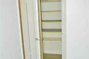 4770 NW 10th Ct, Plantation, FL 33313 - Photo 17