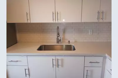 4770 NW 10th Ct, Unit #312, Plantation, FL 33313 - Photo 3