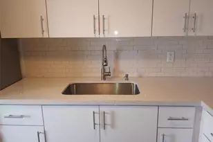 4770 NW 10th Ct, Plantation, FL 33313 - Photo 3