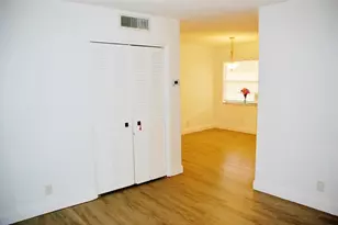 4770 NW 10th Ct, Plantation, FL 33313 - Photo 5