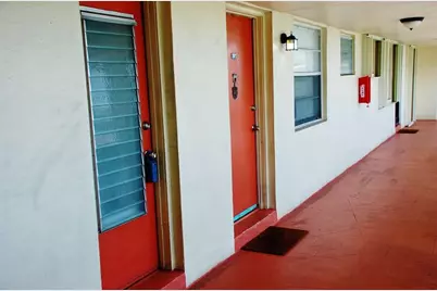 4770 NW 10th Ct, Unit #312, Plantation, FL 33313 - Photo 19