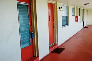 4770 NW 10th Ct, Plantation, FL 33313 - Photo 19