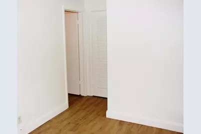 4770 NW 10th Ct, Unit #312, Plantation, FL 33313 - Photo 13