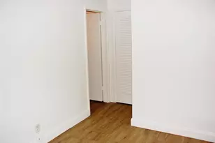 4770 NW 10th Ct, Plantation, FL 33313 - Photo 13