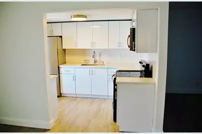 4770 NW 10th Ct, Unit #312, Plantation, FL 33313 - Photo 1