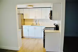 4770 NW 10th Ct, Plantation, FL 33313 - Photo 1