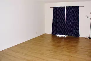 4770 NW 10th Ct, Plantation, FL 33313 - Photo 7