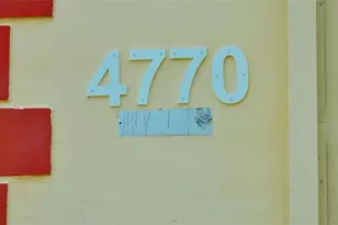 4770 NW 10th Ct, Plantation, FL 33313 - Photo 31