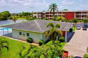 4770 NW 10th Ct, Plantation, FL 33313 - Photo 27