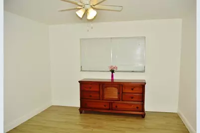 4770 NW 10th Ct, Unit #312, Plantation, FL 33313 - Photo 21