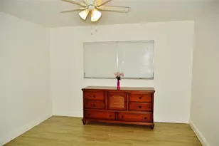 4770 NW 10th Ct, Plantation, FL 33313 - Photo 21