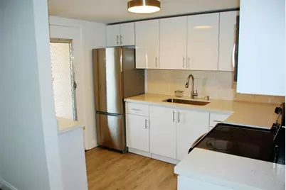 4770 NW 10th Ct, Unit #312, Plantation, FL 33313 - Photo 5