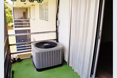 4770 NW 10th Ct, Unit #312, Plantation, FL 33313 - Photo 13