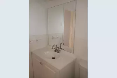 4770 NW 10th Ct, Unit #312, Plantation, FL 33313 - Photo 15