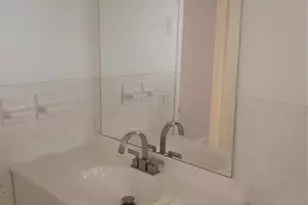 4770 NW 10th Ct, Plantation, FL 33313 - Photo 15