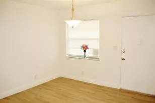 4770 NW 10th Ct, Plantation, FL 33313 - Photo 9