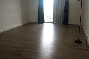 4770 NW 10th Ct, Plantation, FL 33313 - Photo 11