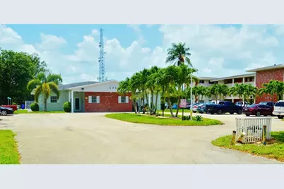 4770 NW 10th Ct, Unit #312, Plantation, FL 33313 - Photo 33