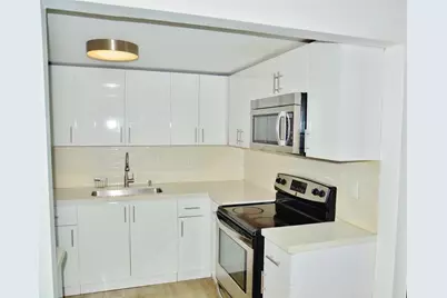 4770 NW 10th Ct, Unit #312, Plantation, FL 33313 - Photo 1