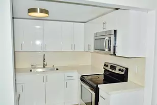 4770 NW 10th Ct, Plantation, FL 33313 - Photo 1