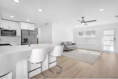 3308  El Vedado Ct, West Palm Beach, FL 33405 - Photo 11