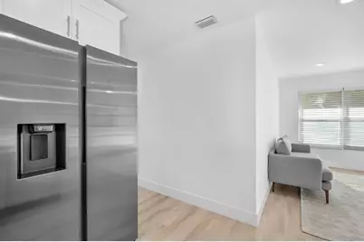 3308  El Vedado Ct, West Palm Beach, FL 33405 - Photo 17