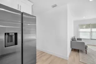 3308 El Vedado Ct, West Palm Beach, FL 33405 - Photo 17